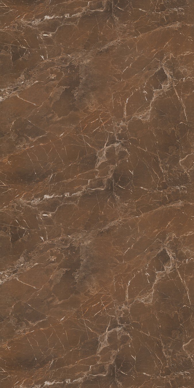 2723 BROWN MARQUINA MARBLE